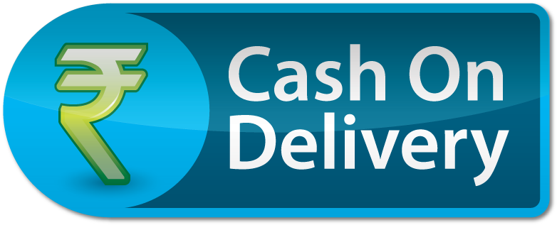 payment